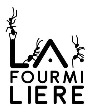 La Fourmilière
