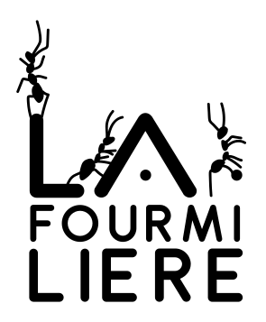 La Fourmilière